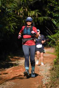 BIB: 
                            <button type="button" onclick="openModal(19231614)" class="btn btn-primary btn-sm float-right btn-popup" data-toggle="modal" data-target=".modal-high-quality">
                        <i class="fas fa-shopping-cart"></i> Add to Cart
                    </button>
                                            <button type="button" onclick="isThisMe(19231614, true)" class="btn btn-success btn-sm float-right btn-popup btn-isme hidden" data-toggle="tooltip" data-placement="bottom" title="นี่คือรูปของคุณใช่ไหม คลิกที่นี่เพื่อเอาเข้าอัลบั้ม">
                        <i class="fas fa-plus"></i> Add to album
                    </button>
                    <button type="button" onclick="isThisMe(19231614, false)" class="btn btn-warning btn-sm float-right btn-popup btn-isnotme hidden">
                        <i class="fas fa-ban"></i> Remove from album
                    </button>